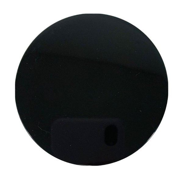 Happy Place Bath Foot Salt Soak 20 OZ Ocean Wave Beach Muscle Relaxing Spa Gift - Picture 5 of 5